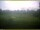 Webcam in Burghausen, 12.9 km entfernt