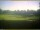 Webcam in Burghausen, 5 mi away