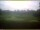 Webcam in Burghausen, 9.1 mi away