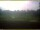 Webcam in Burghausen, 6.8 mi away