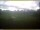 Webcam in Burghausen, 16.5 km entfernt