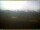 Webcam in Burghausen, 17.7 km entfernt