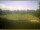 Webcam in Burghausen, 29.7 km