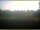 Webcam in Burghausen, 5.1 mi away