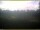 Webcam in Burghausen, 16.5 km