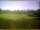 Webcam in Burghausen, 6.8 mi away