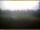 Webcam in Burghausen, 1.7 km entfernt