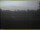 Webcam in Burghausen, 1.7 km