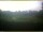 Webcam in Burghausen, 9 km