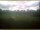 Webcam in Burghausen, 11.4 mi away