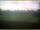 Webcam in Burghausen, 13.5 mi away