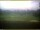 Webcam in Burghausen, 3.5 mi away