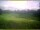 Webcam in Burghausen, 9 km