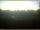 Webcam in Burghausen, 5.2 mi away