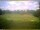 Webcam in Burghausen, 1.7 km