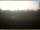 Webcam in Burghausen, 9.2 mi away