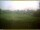 Webcam in Burghausen, 5.1 mi away