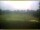 Webcam in Burghausen, 12.9 km
