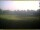 Webcam in Burghausen, 16.5 km