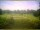 Webcam in Burghausen, 11.6 mi away