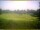 Webcam in Burghausen, 12.9 km