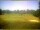 Webcam in Burghausen, 6.8 mi away