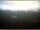 Webcam in Burghausen, 13.5 mi away