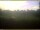 Webcam in Burghausen, 9 km