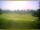 Webcam in Burghausen, 5 mi away