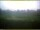 Webcam in Burghausen, 35.2 km