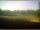 Webcam in Burghausen, 0.6 mi away
