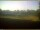 Webcam in Burghausen, 1.7 km