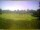 Webcam in Burghausen, 30 km entfernt