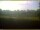 Webcam in Burghausen, 1.7 km entfernt