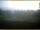 Webcam in Burghausen, 13.1 km entfernt