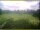 Webcam in Burghausen, 9 km