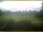 Webcam in Burghausen, 9 km
