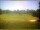 Webcam in Burghausen, 9 km
