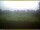 Webcam in Burghausen, 38.8 km