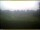 Webcam in Burghausen, 35.1 km