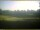 Webcam in Burghausen, 16.5 km entfernt