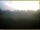 Webcam in Burghausen, 35.1 km
