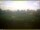 Webcam in Burghausen, 13.6 mi away