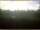 Webcam in Burghausen, 7.4 km entfernt