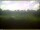 Webcam in Burghausen, 13.4 km