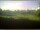 Webcam in Burghausen, 7.4 km