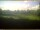 Webcam in Burghausen, 9.2 mi away