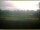 Webcam in Burghausen, 5.1 mi away