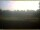 Webcam in Burghausen, 35.2 km