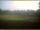 Webcam in Burghausen, 38.8 km